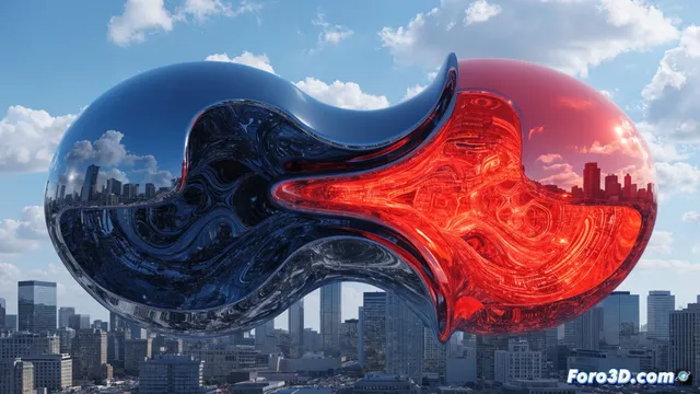 Sky compra ITV: nuevo pulso a Netflix por 1.600 millones de libras