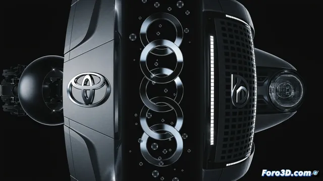 Toyota y Daimler Truck venden acciones de Archion por 1.870M
