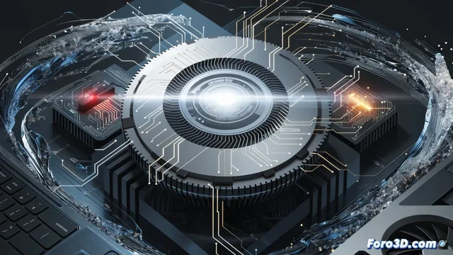 Ubuntu optimiza ARM64: más rendimiento y seguridad para portátiles
