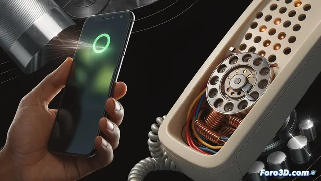 Wangiri: la estafa telefónica que vuelve para vaciar tu bolsillo