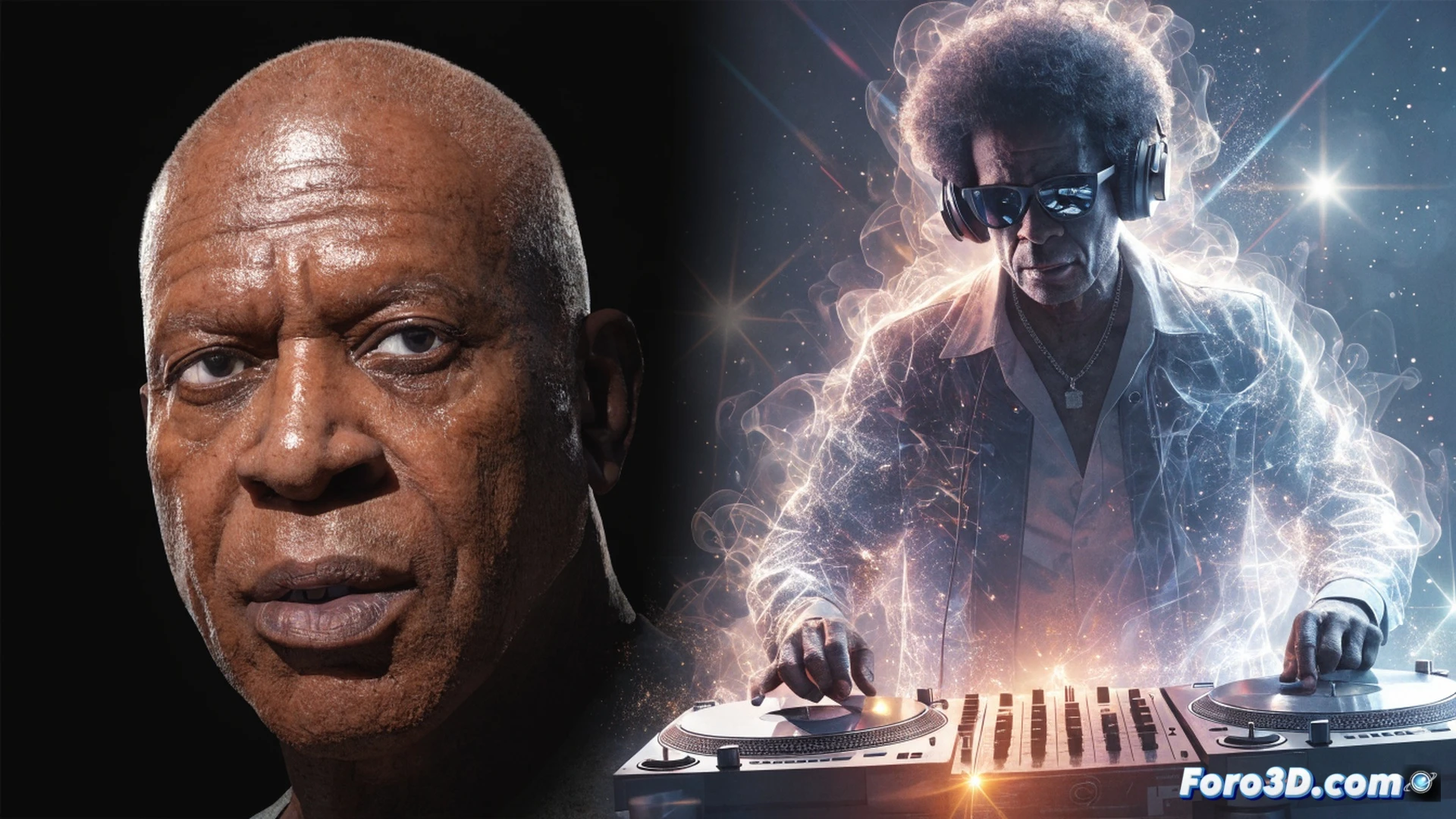 Adiós a Victor Willis: la voz de YMCA se apaga a los 74