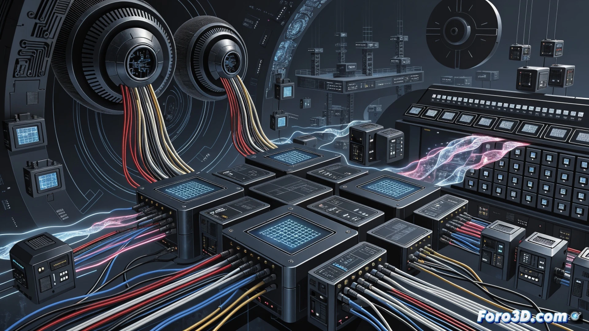 Cibertrampa para cazadores: PoC falsos instalan el malware ChocoPoC RAT
