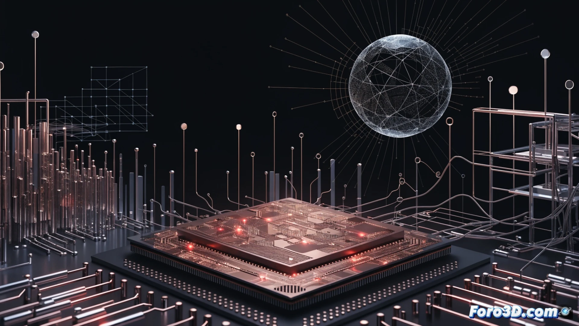 FFmpeg suma codificador APV acelerado por GPU Vulkan
