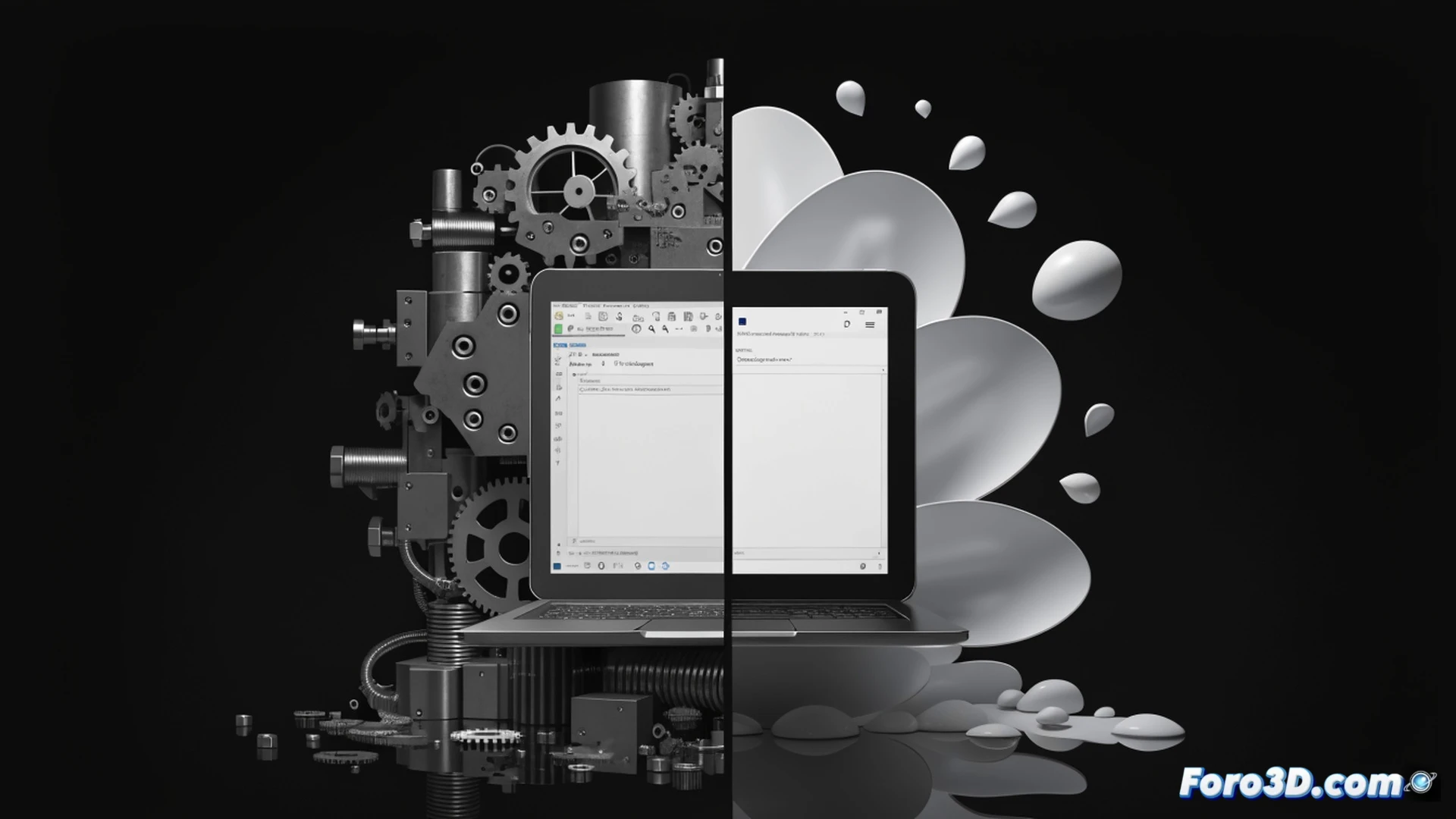 Un exingeniero de Microsoft reduce el Bloc de Notas de 250 KB a 2,5 KB