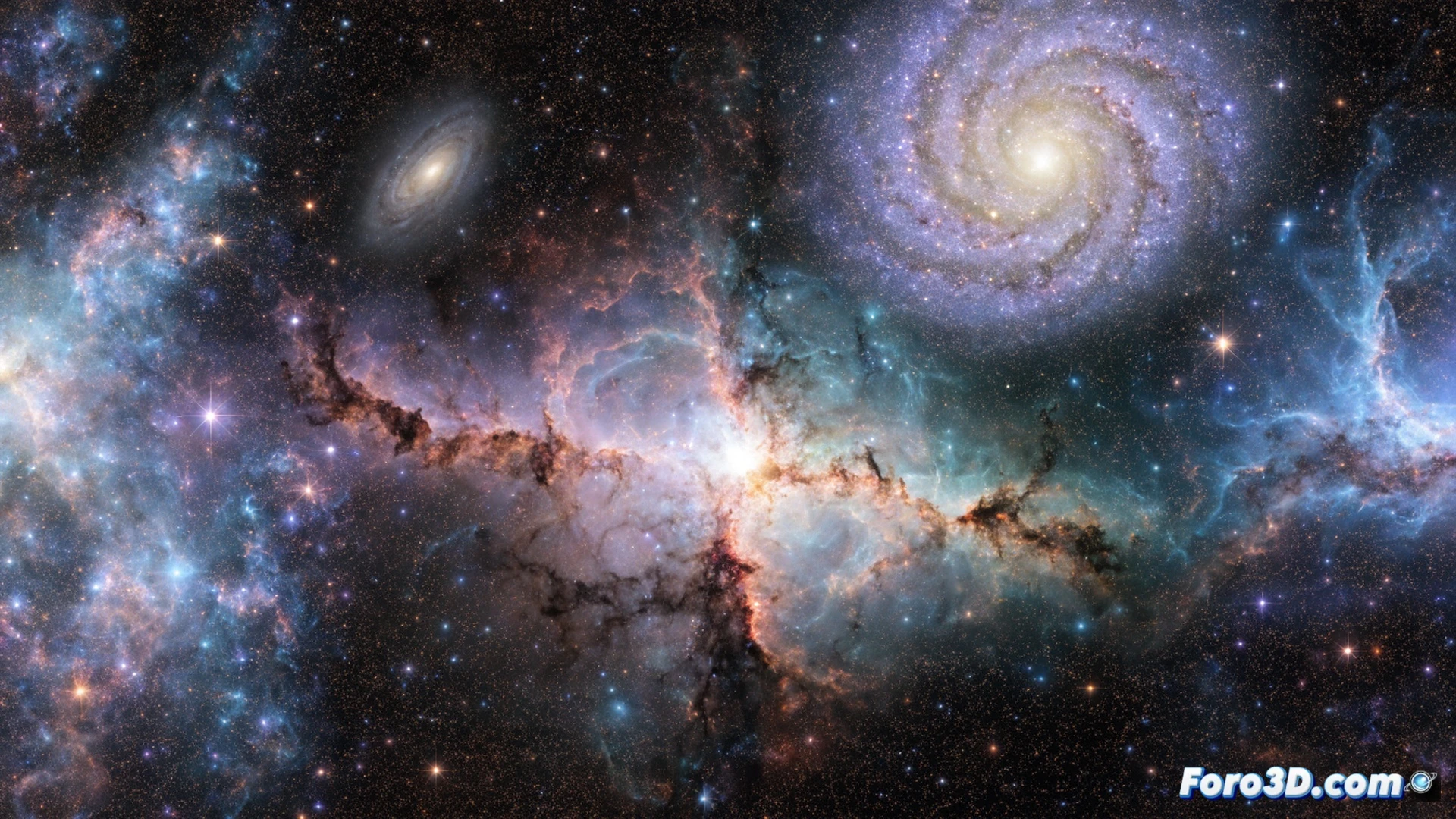 Astrónomo aficionado italiano ajustando un telescopio reflector de 12 pulgadas en un campo oscuro, mientras una cámara CCD captura la Nebulosa de Orión con detalles de hidrógeno alfa, luz de estrellas reflejada en el espejo primario, manos enguantadas girando el enfocador de precisión, laptop mostrando histogramas en tiempo real, cielo estrellado con Vía Láctea visible, estilo cinematográfico fotorrealista, iluminación tenue con linterna roja, brisa nocturna moviendo cables, atmósfera de concentración y descubrimiento, ultra detallado, render técnico astronómico dramático.