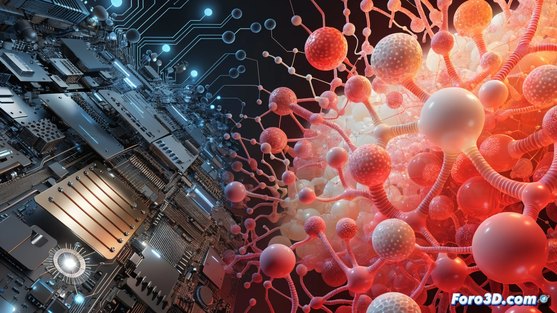 Vulkan uno punto cuatro punto trecentocinquantasei accelera l IA con formati di dati efficienti