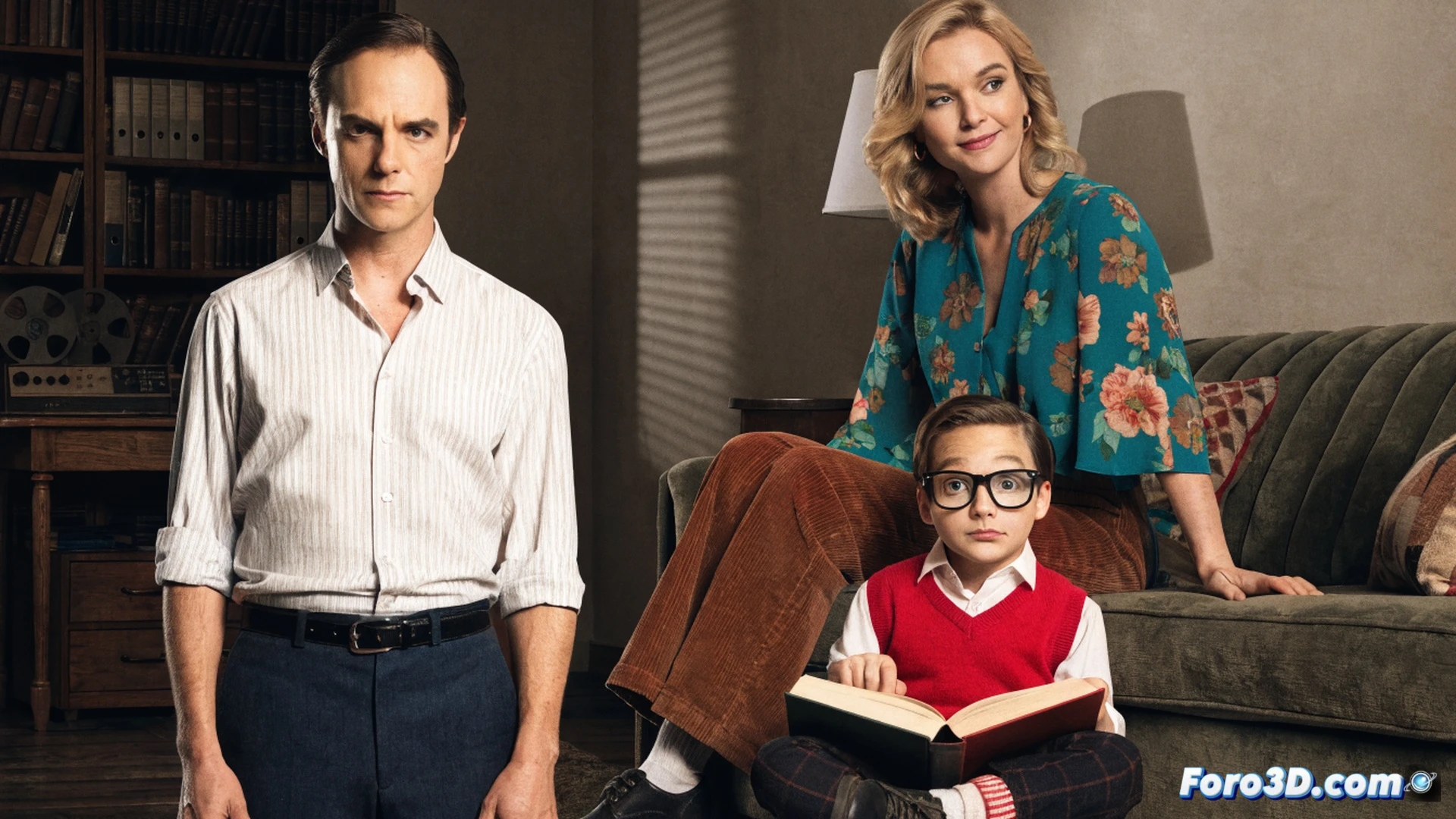 Young Sheldon torna in libreria con i segreti del fenomeno televisivo