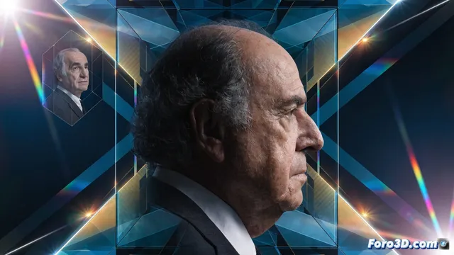Adiós a Enrique Lázaro Suau, voz del periodismo mallorquín