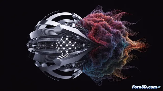 Adobe compra Topaz Labs: ¿qué cambia para los usuarios?