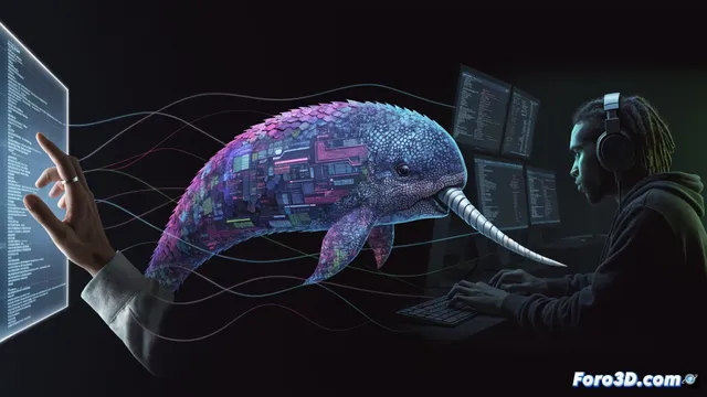 Alerta: falsas notificaciones de Microsoft instalan virus NarwhalRAT
