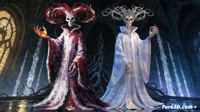Annecy abuchea a la IA: la caza de brujas digital llega al cine de animación