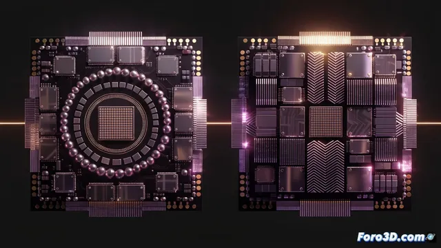 Apple frena el M6: solo versión básica, espera hasta 2027