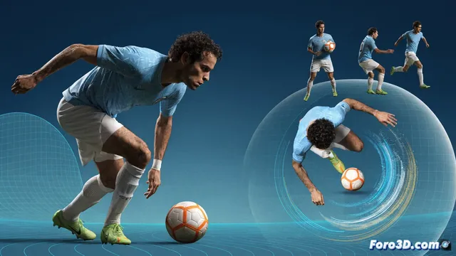 Bernardo Silva: el Mago del Control en Tiempo Real