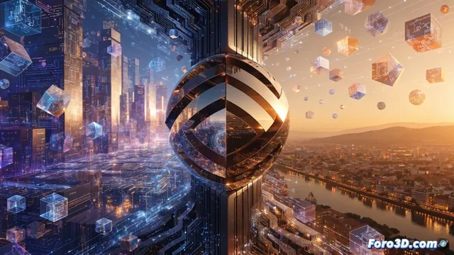 Binance se despide de la UE por MiCA en julio de 2026
