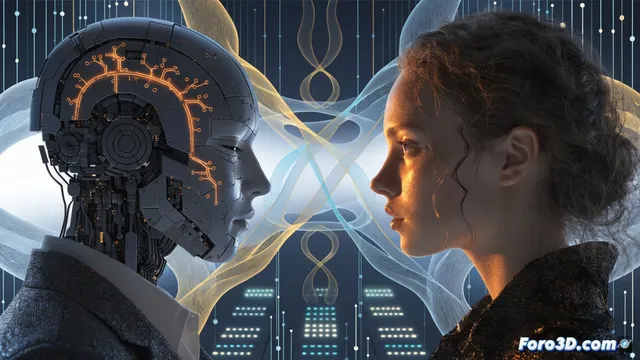 Chatbots empáticos: el amigo que te vende por datos