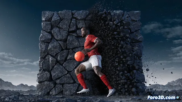 Dayot Upamecano: el muro que se transforma en central dinámico
