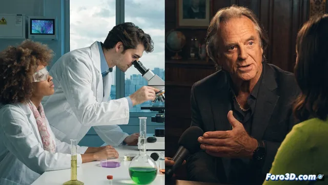 Dieta keto para la mente: ciencia vs. prejuicios de famosos