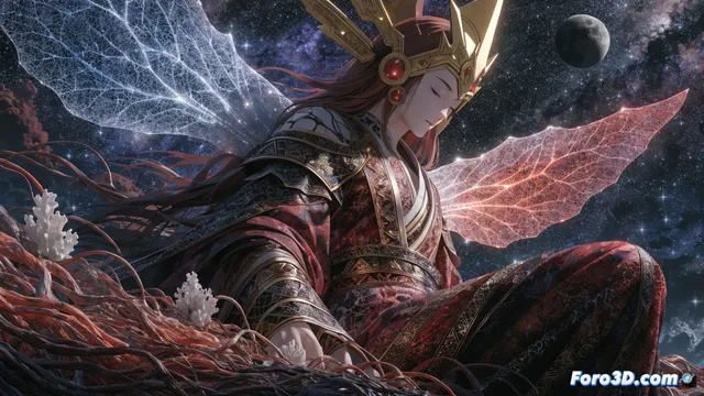 El anime ya no es cosa de otakus: Netflix lo convierte en producto global