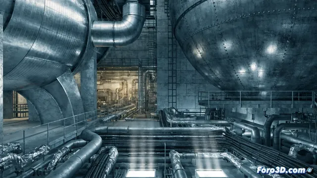 Endesa defiende la nuclear como pilar de suministro estable y barato