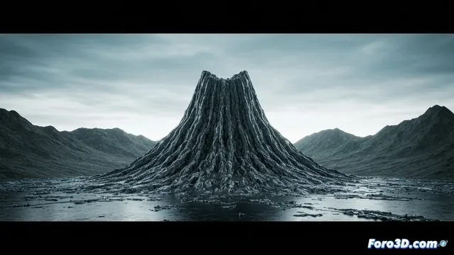 Falla de Metal Líquido: el fin de la pasta térmica como la conoces