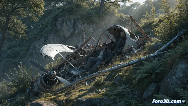 Fallece Claude Guillemot, cofundador de Ubisoft, en accidente aéreo