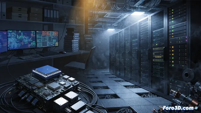 FBI alerta: hackers rusos atacan claves de respaldo de Signal