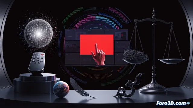 Fox compra Roku: adiós a la neutralidad en tu tele