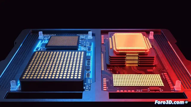 Framework baja precios por SSD pero alerta de subida en procesadores