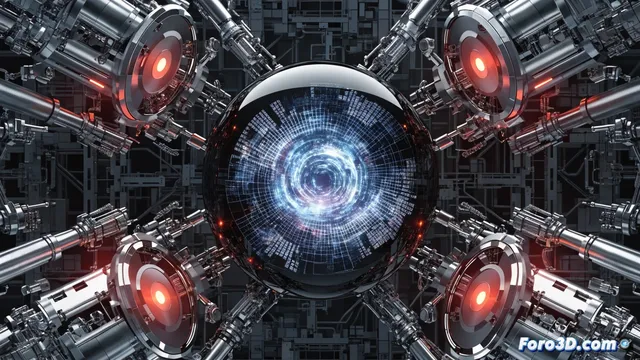 GentleKiller: nuevo ataque desactiva 400 sistemas de seguridad