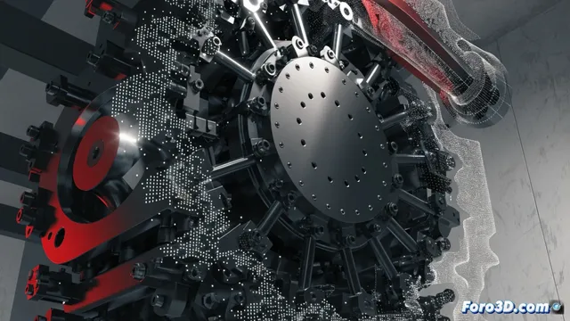 Holon trae escaneo 3D fiable, lo que otros solo prometían