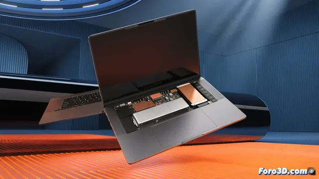 Honor MagicBook 16 2026: ligero, potente y para productividad