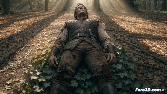 Hugh Jackman y su peor estreno en cinco años: un fracaso de 20 millones