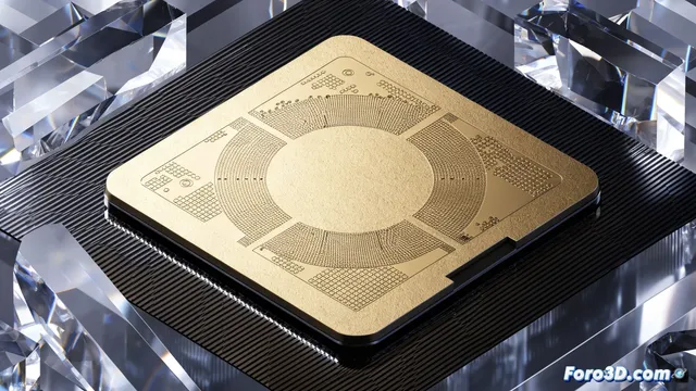 Hygon prepara el procesador Suzhou con AVX-512, según GCC