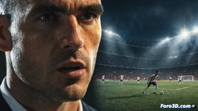 Ibai Gómez, la nueva era del Real Zaragoza para buscar el ascenso