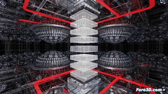 IEEE lanza curso virtual sobre modelos de lenguaje grandes