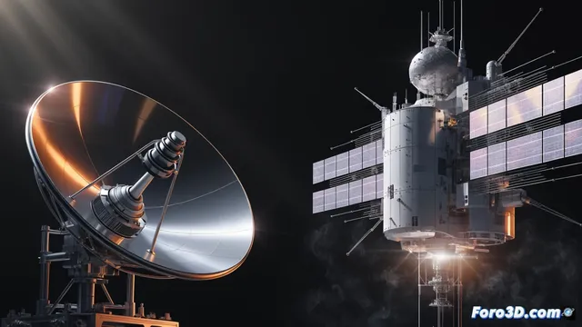 Indra Space se lanza a comprar empresas para crecer en el espacio