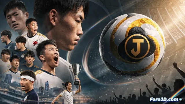 Japón apunta a cuartos de final en el Mundial 2026