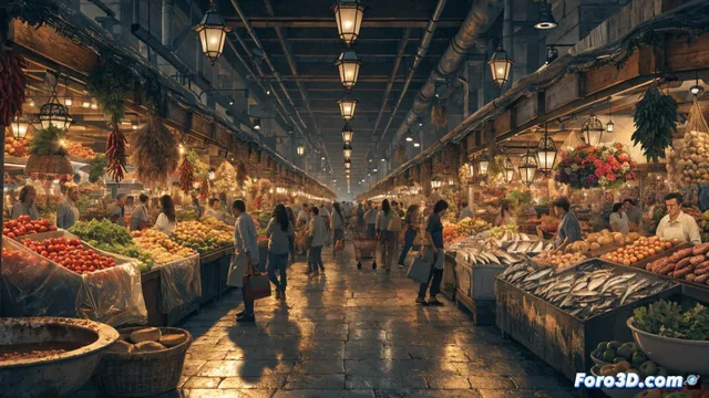 La Recova de Tenerife entra en la élite global de los mercados