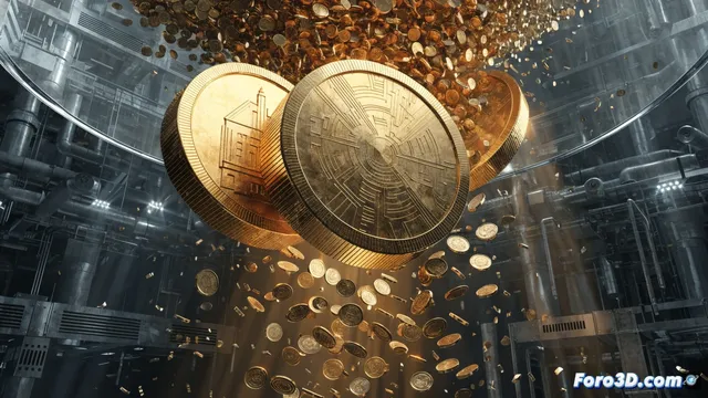 Lluvia de 6.500 millones en dividendos para accionistas españoles este verano