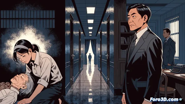 Manga norcoreano: el nuevo plan de Japón para no negociar