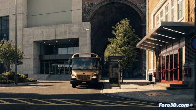 Manises destina 90.000 euros a ayudas de transporte escolar para 2025-2026