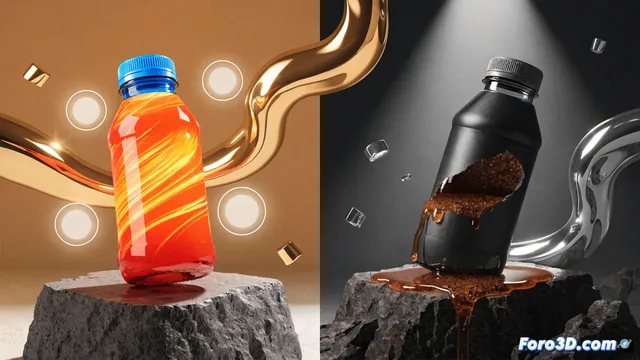 Marketing vs. Realidad: La trampa del etiquetado nutricional