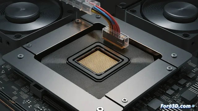 MaxSun apuesta por MCIO: adiós al PCIe x16 en Mini-ITX