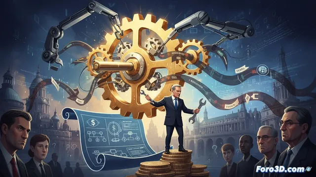 Merz propone modernizar presupuesto UE sin crear nueva deuda