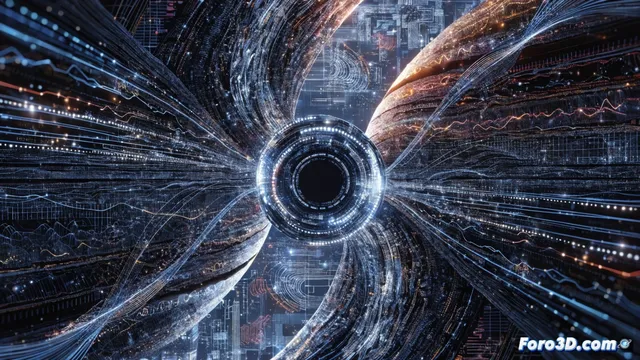 Mistral AI OCR 4: extracción de texto barata y con GDPR