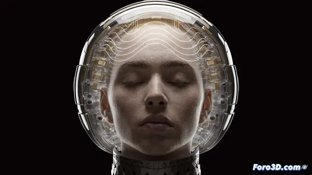 Morpheus-1: sueños lúcidos con ultrasonidos en tu cabeza