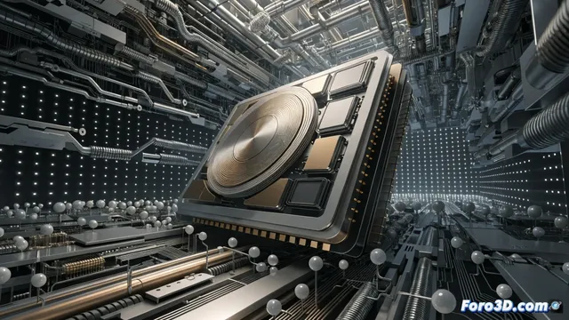 OpenAI fabrica su propio chip Jalapeno para abaratar la IA