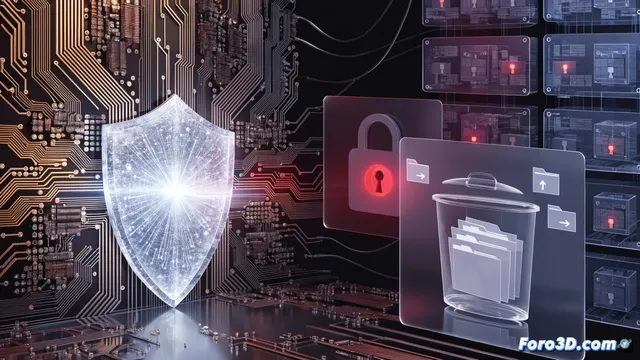 Parche de junio de Windows: 208 arreglos y cuatro nuevos fallos