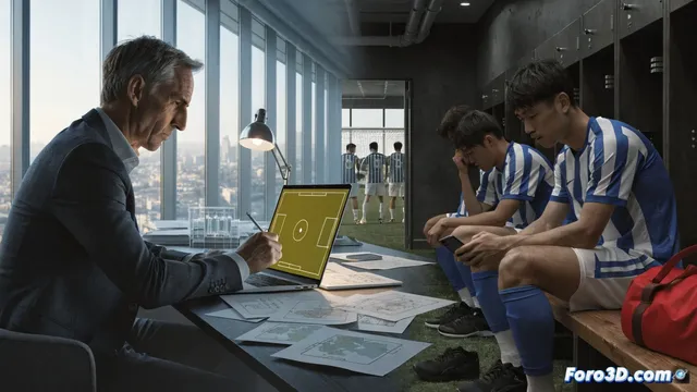 Potter convoca a Elanga y Japón rota su once para el Mundial 2026