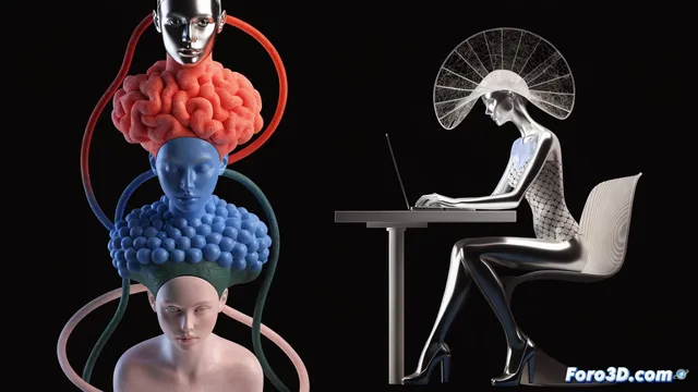 Productividad cíclica: una moda sin base científica que ignorar